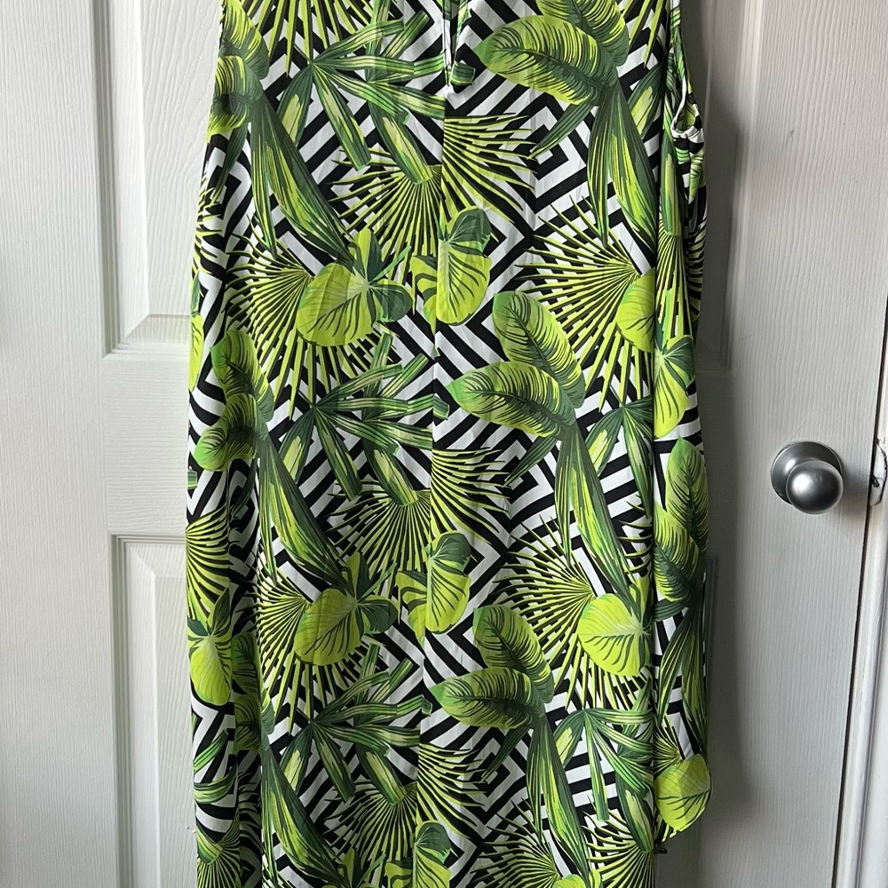 Women blouse